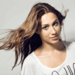 coiffeur coloriste les nuances de celine bordeaux article de blog sur la coloration ton sur ton