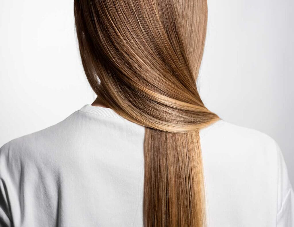 coiffeur coloriste les nuances de celine bordeaux article de blog lissage nano indien