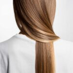 coiffeur coloriste les nuances de celine bordeaux article de blog lissage nano indien