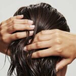 coiffeur coloriste les nuances de celine bordeaux article de blog sur la nutrition et l'hydratation des cheveux