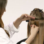 Article de blog sur les 5 idées reçues sur les extensions capillaires