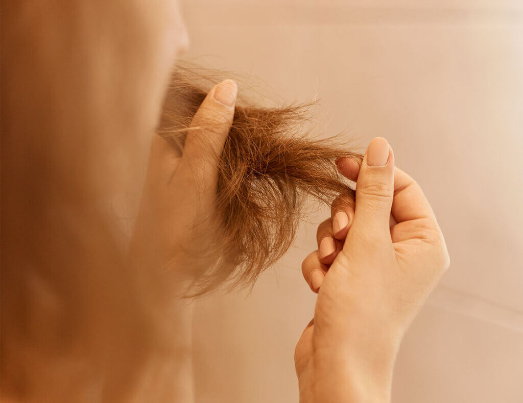 article de blog sur les gestes pour limiter la casse au quotidien