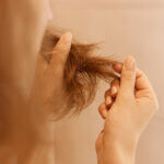 article de blog sur les gestes pour limiter la casse au quotidien