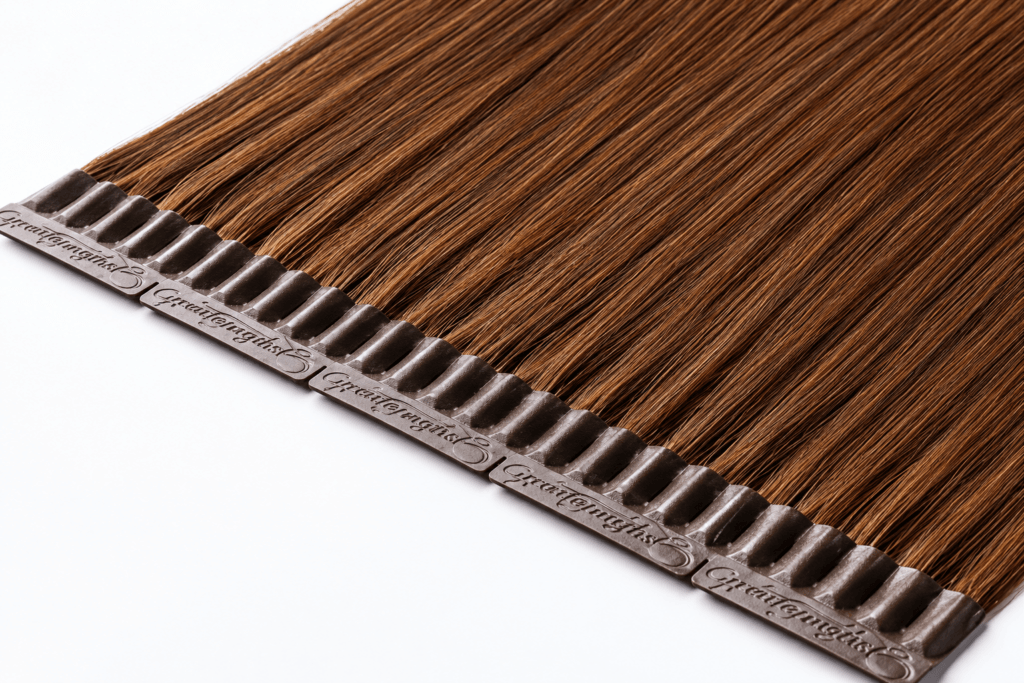 extensions keratine