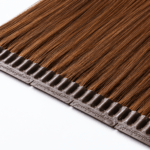 extensions keratine