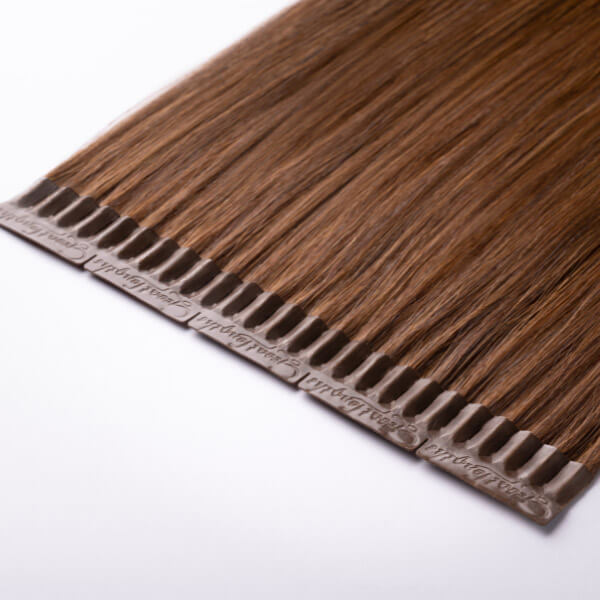 extensions keratine