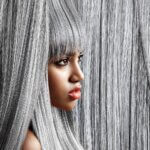 grey blending